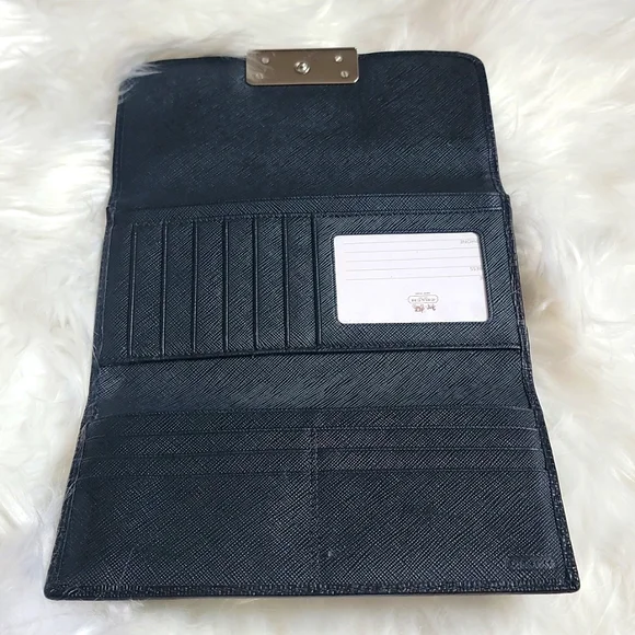 COACH - Picture 5 of 14